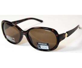 lunettes de soleil salomon enfant 6