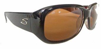 lunettes de soleil serengeti femme 2