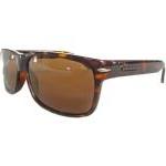 lunettes de soleil serengeti femme 5