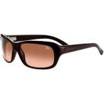 lunettes de soleil serengeti femme 6