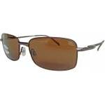 lunettes de soleil serengeti femme 7