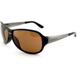 lunettes de soleil serengeti femme 8