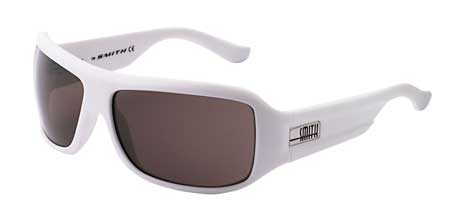 lunettes de soleil smith 5