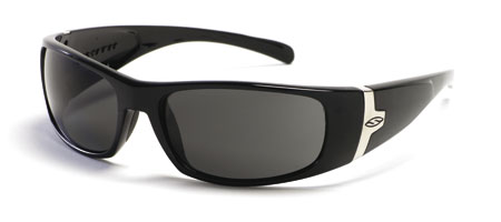 lunettes de soleil smith 6