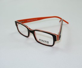 lunettes de soleil smith enfant 7