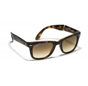 lunettes de soleil smith enfant 8