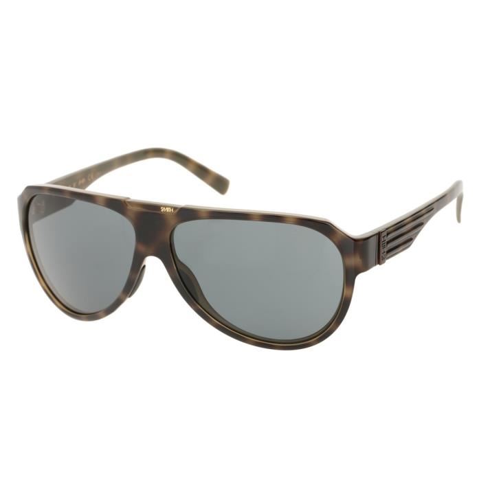lunettes de soleil smith femme 4