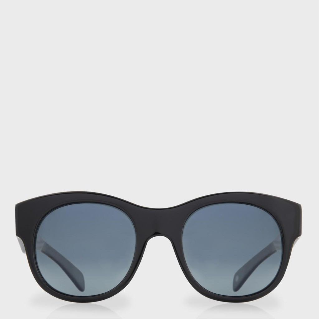 lunettes de soleil smith femme 5