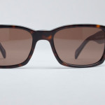 lunettes de soleil smith femme 6