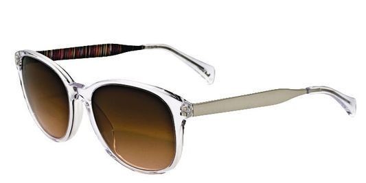 lunettes de soleil smith homme 5