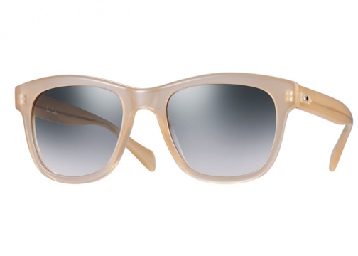 lunettes de soleil smith homme 7