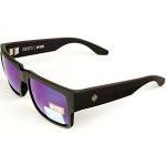 lunettes de soleil spy homme 7