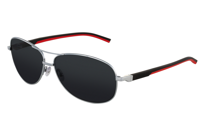 lunettes de soleil tag heuer 1