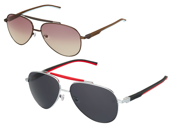 lunettes de soleil tag heuer 6
