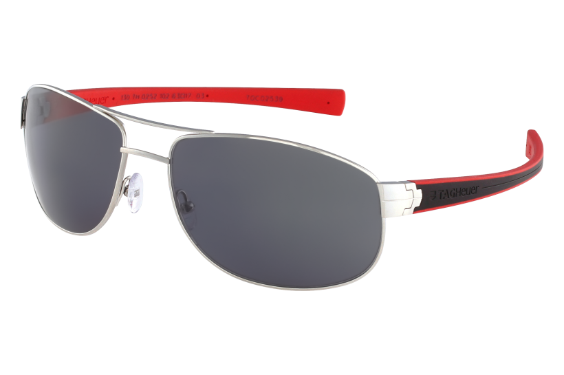 lunettes de soleil tag heuer enfant 1