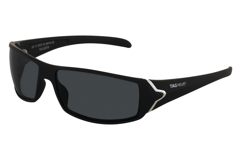 lunettes de soleil tag heuer enfant 3