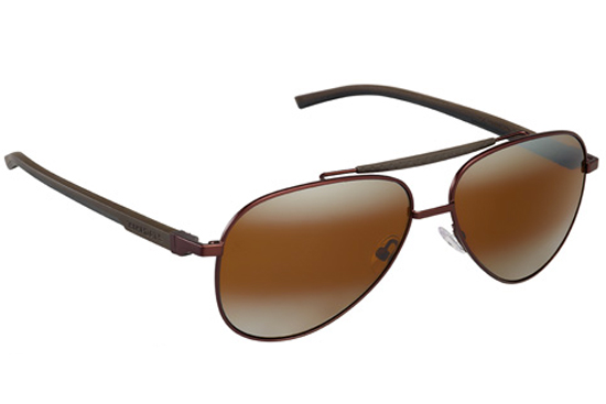 lunettes de soleil tag heuer enfant 4