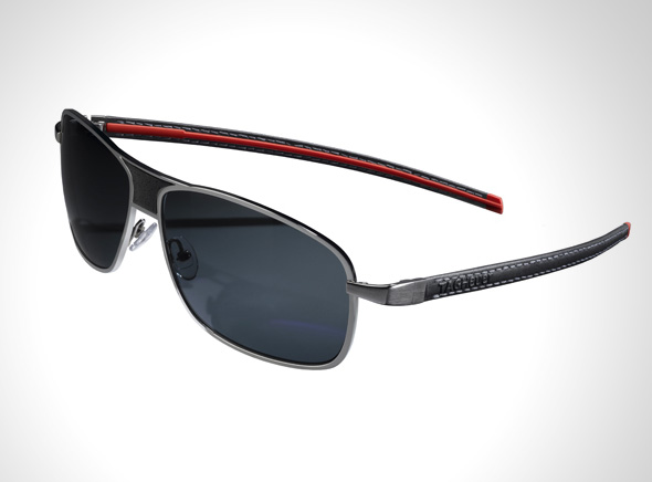 lunettes de soleil tag heuer enfant 5