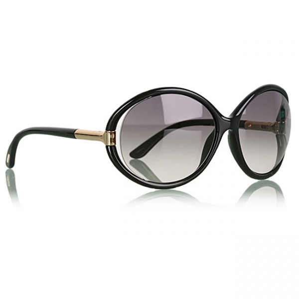 lunettes de soleil tom ford 3