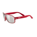 lunettes de soleil uvex femme 2