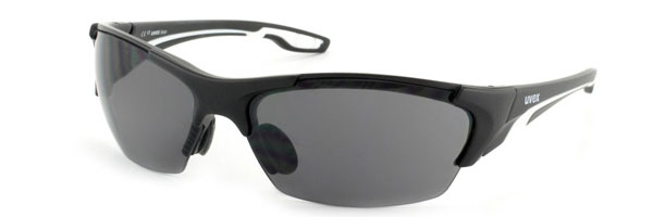 lunettes de soleil uvex homme 1
