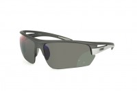 lunettes de soleil uvex homme 2