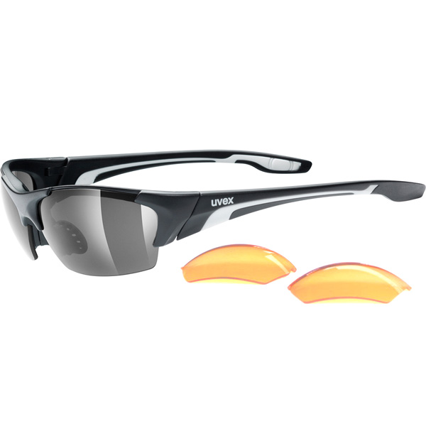 lunettes de soleil uvex homme 4