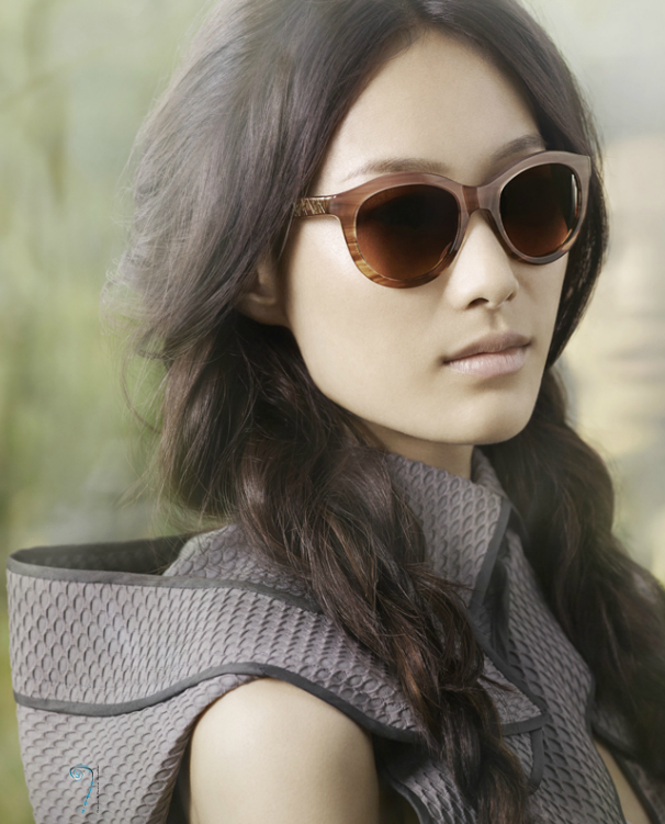 lunettes de soleil vera wang enfant 1
