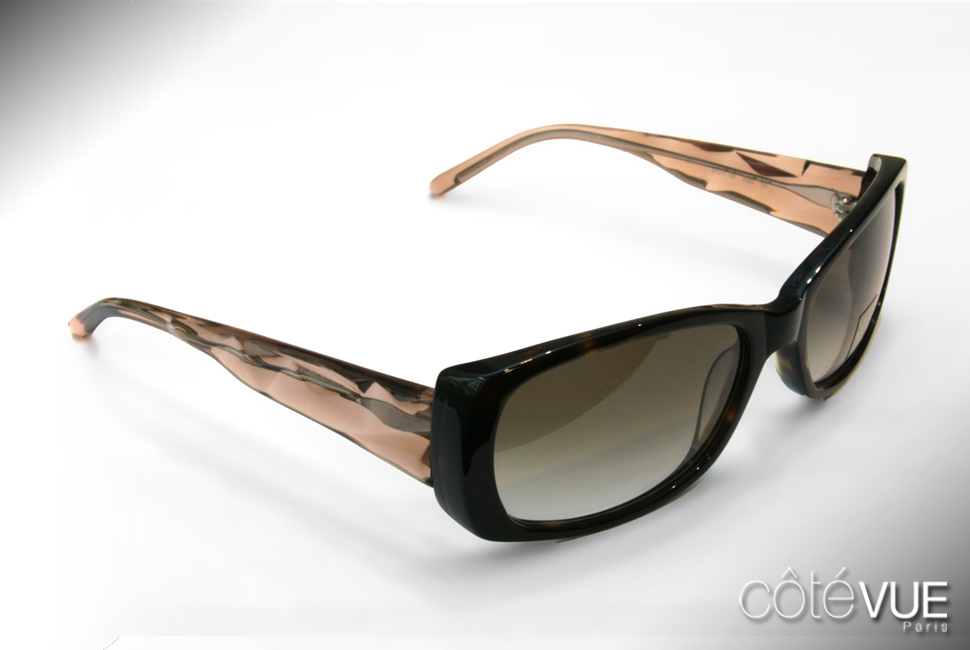 lunettes de soleil vera wang enfant 2