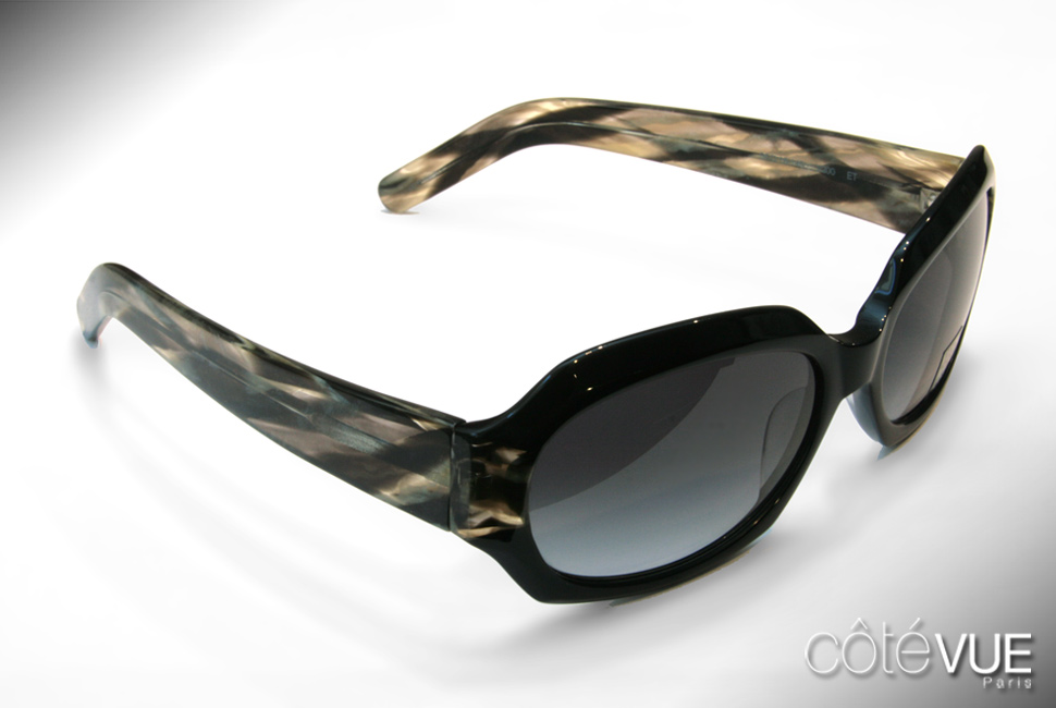 lunettes de soleil vera wang enfant 4