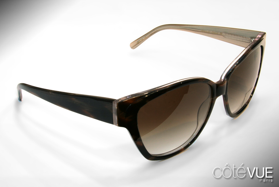 lunettes de soleil vera wang enfant 5