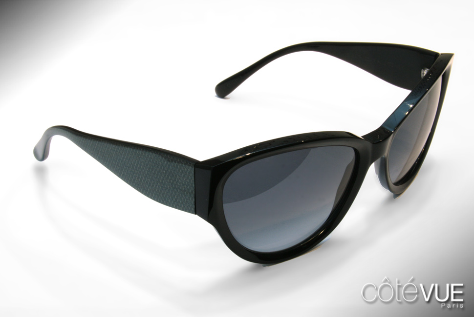 lunettes de soleil vera wang enfant 7