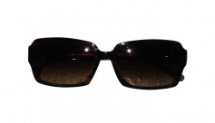 lunettes de soleil vera wang homme 3