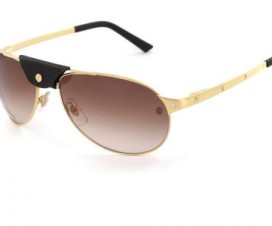 lunettes de soleil vera wang homme 4