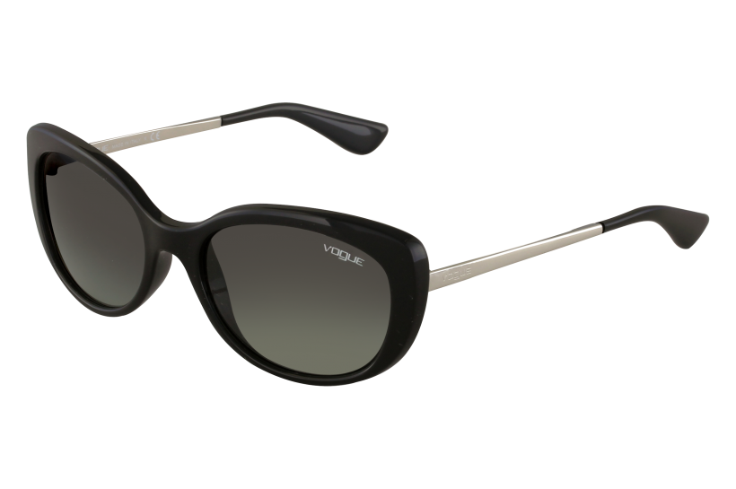 lunettes de soleil vogue 2