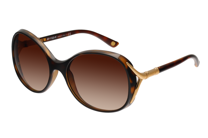 lunettes de soleil vogue 4