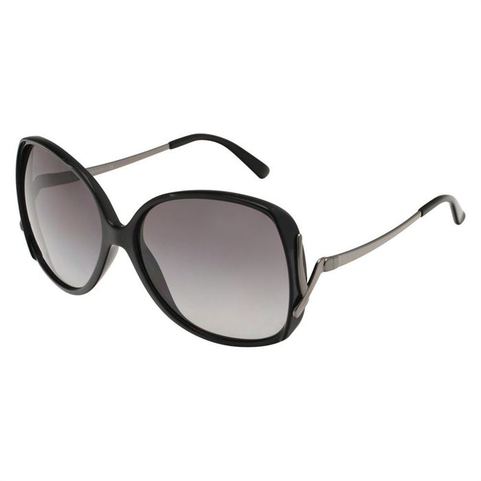 lunettes de soleil vogue 6