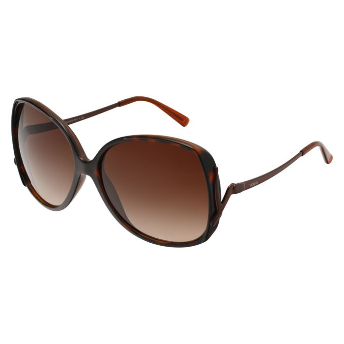 lunettes de soleil vogue 8