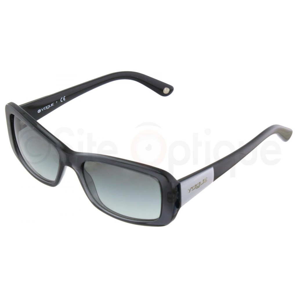 lunettes de soleil vogue enfant 3