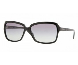 lunettes de soleil vogue enfant 4