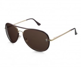 lunettes de soleil vogue enfant 6