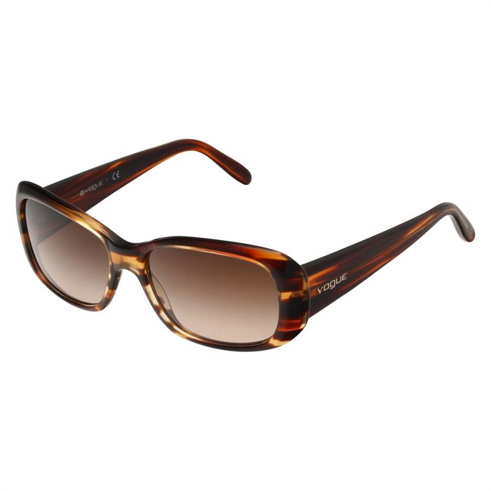lunettes de soleil vogue enfant 8