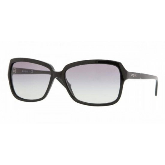 lunettes de soleil vogue enfant 9