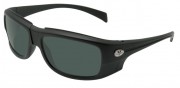 lunettes de soleil vuarnet femme 7