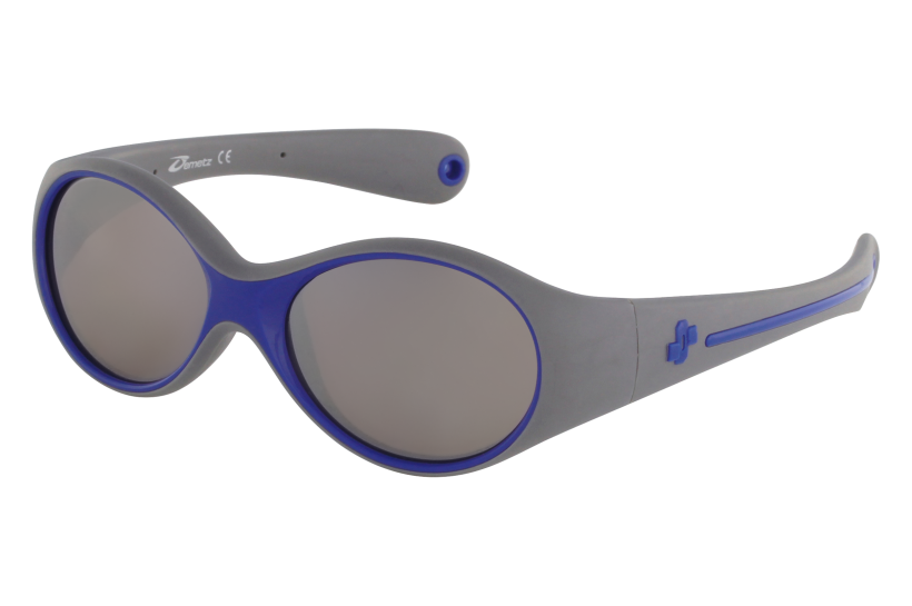 lunettes demetz enfant 3