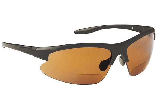 lunettes demetz enfant 6