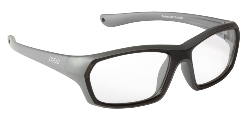 lunettes demetz enfant 7