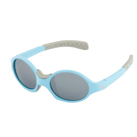 lunettes demetz enfant 8