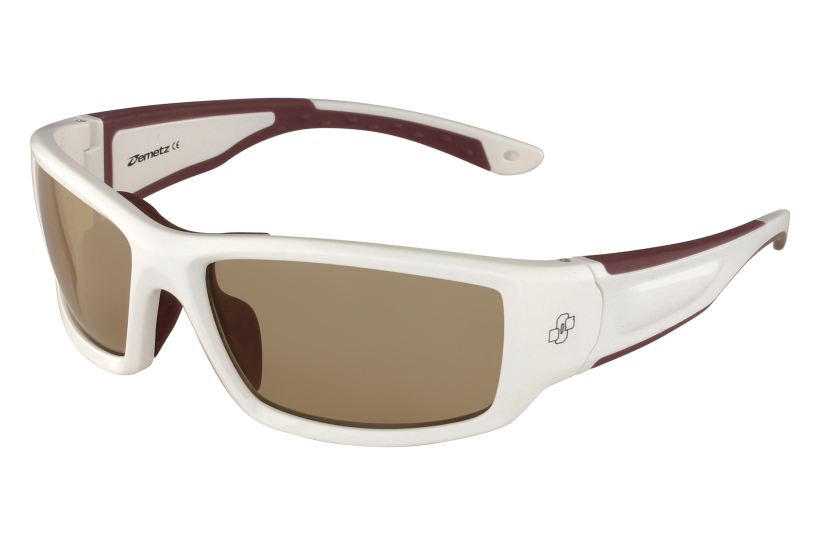 lunettes demetz homme 3