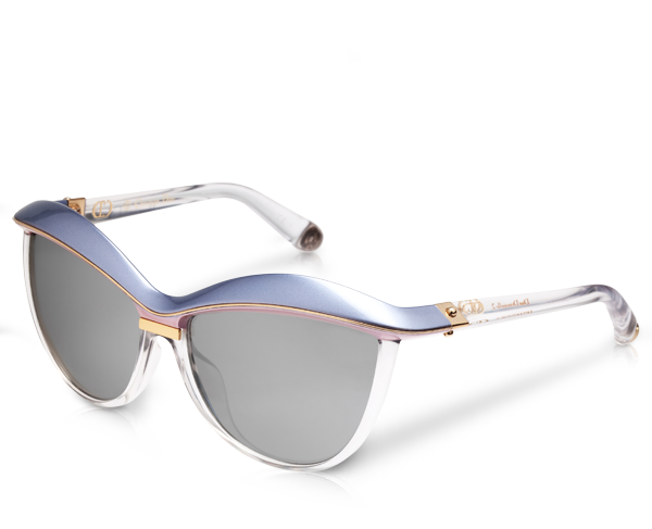 lunettes dior 6